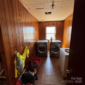 Photo #41 of 182 Lake View, Star, NC