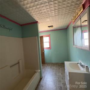 Photo #45 of 182 Lake View, Star, NC