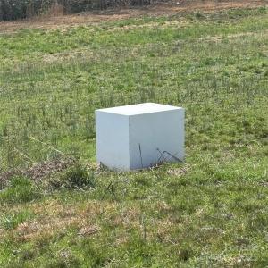 Photo #12 of 182 Lake View, Star, NC