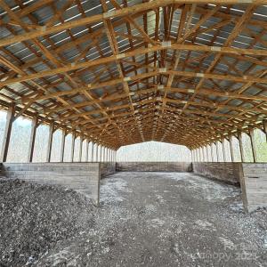 Photo #46 of 182 Lake View, Star, NC