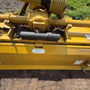 Photo #32 of 182 Lake View, Star, NC