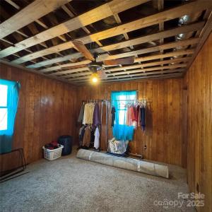 Photo #40 of 182 Lake View, Star, NC