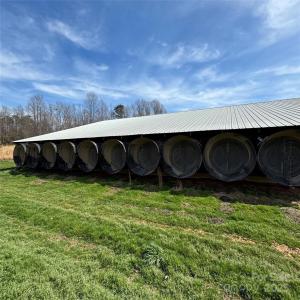 Photo #36 of 182 Lake View, Star, NC