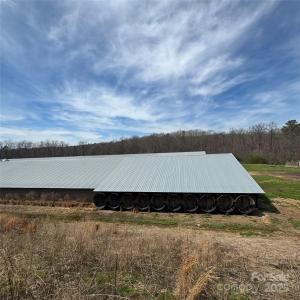 Photo #28 of 182 Lake View, Star, NC