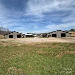 Photo #7 of 182 Lake View, Star, NC