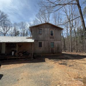 Photo #38 of 182 Lake View, Star, NC