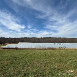 Photo #3 of 182 Lake View, Star, NC