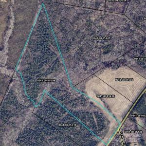 Photo #4 of Daystar, Lancaster, SC