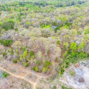 Photo #4 of 8679 Pursuit, Indian Land, SC
