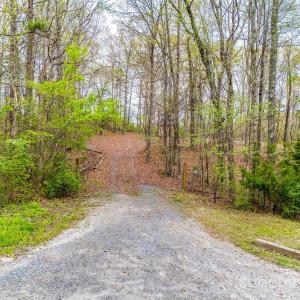 Photo #7 of 8679 Pursuit, Indian Land, SC