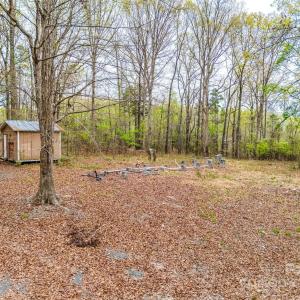 Photo #2 of 8679 Pursuit, Indian Land, SC