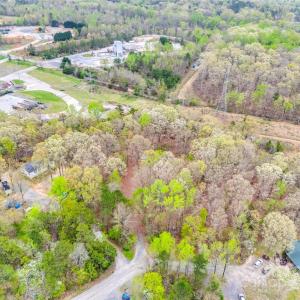 Photo #6 of 8679 Pursuit, Indian Land, SC