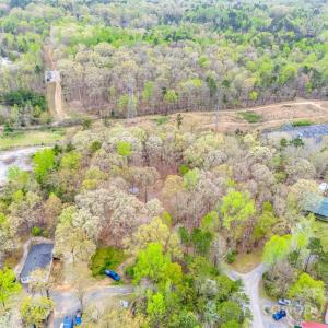 Photo #3 of 8679 Pursuit, Indian Land, SC