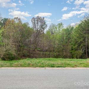 Photo #8 of 9274 Naron, Harrisburg, NC
