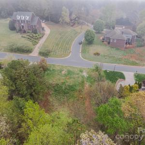 Photo #12 of 9274 Naron, Harrisburg, NC