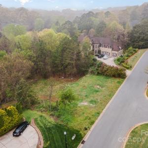 Photo #10 of 9274 Naron, Harrisburg, NC