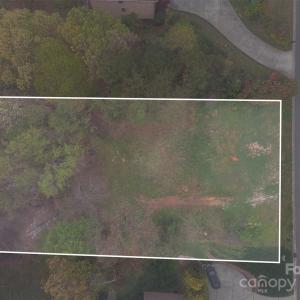 Photo #7 of 9274 Naron, Harrisburg, NC