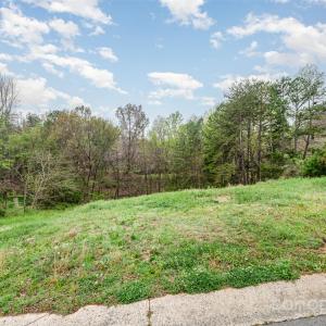 Photo #5 of 9274 Naron, Harrisburg, NC
