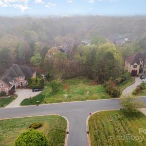 Photo #1 of 9274 Naron, Harrisburg, NC