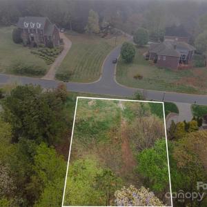 Photo #6 of 9274 Naron, Harrisburg, NC