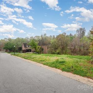 Photo #4 of 9274 Naron, Harrisburg, NC