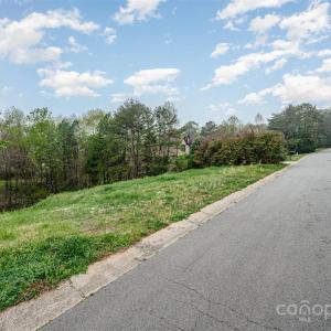 Photo #9 of 9274 Naron, Harrisburg, NC