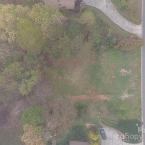 Photo #11 of 9274 Naron, Harrisburg, NC