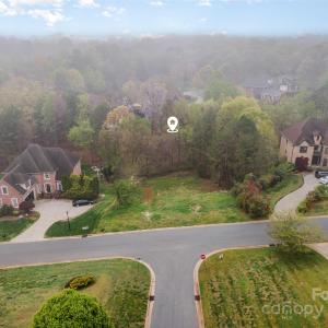 Photo #13 of 9274 Naron, Harrisburg, NC