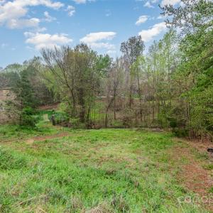 Photo #3 of 9274 Naron, Harrisburg, NC