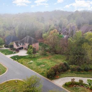 Photo #2 of 9274 Naron, Harrisburg, NC