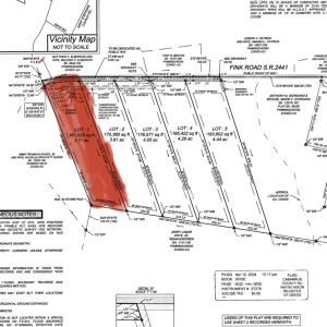 Photo #2 of 10300 Fink, Mount Pleasant, NC