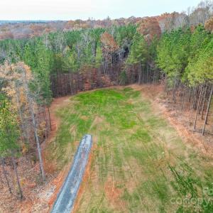 Photo #6 of 10300 Fink, Mount Pleasant, NC