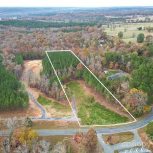 Photo #3 of 10300 Fink, Mount Pleasant, NC