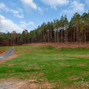 Photo #7 of 10300 Fink, Mount Pleasant, NC