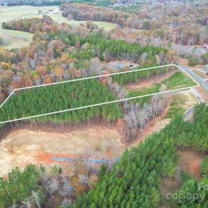 Photo #4 of 10300 Fink, Mount Pleasant, NC