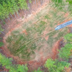 Photo #5 of 10300 Fink, Mount Pleasant, NC