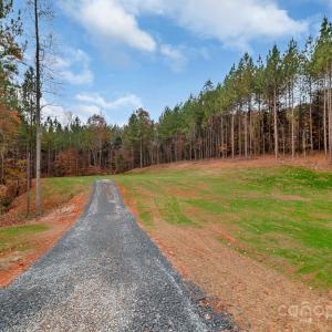 Photo #1 of 10300 Fink, Mount Pleasant, NC