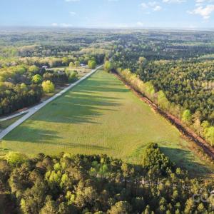 Photo #4 of 2233 Riverside, Lancaster, SC