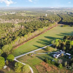 Photo #6 of 2233 Riverside, Lancaster, SC