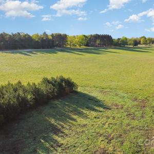 Photo #3 of 2233 Riverside, Lancaster, SC