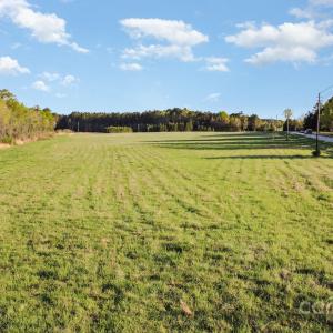 Photo #2 of 2233 Riverside, Lancaster, SC