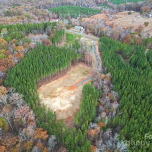 Photo #9 of 10300 Fink, Mount Pleasant, NC