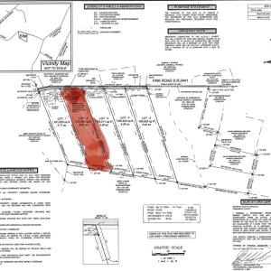 Photo #2 of 10300 Fink, Mount Pleasant, NC