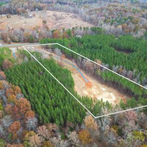 Photo #7 of 10300 Fink, Mount Pleasant, NC