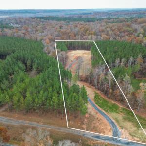 Photo #6 of 10300 Fink, Mount Pleasant, NC