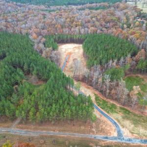 Photo #8 of 10300 Fink, Mount Pleasant, NC