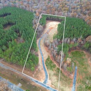 Photo #5 of 10300 Fink, Mount Pleasant, NC