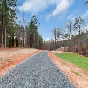 Photo #1 of 10300 Fink, Mount Pleasant, NC