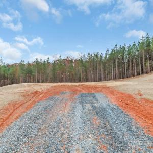 Photo #3 of 10300 Fink, Mount Pleasant, NC