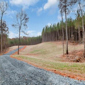 Photo #4 of 10300 Fink, Mount Pleasant, NC